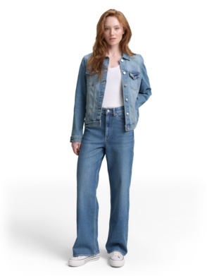 Jeans "TLTINOU"