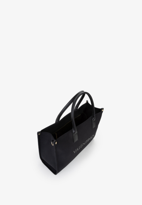Handtasche "Acantha"