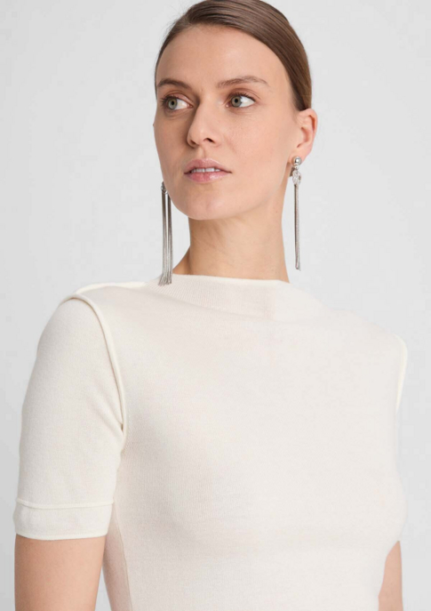 Shirt "Caroline"