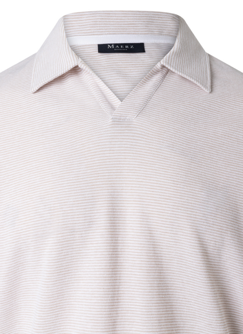 Poloshirt