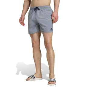 Badeshorts "Seersucker"