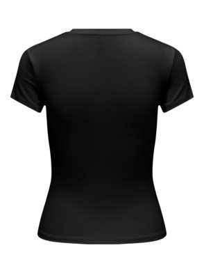 Top "ONLARNHEM"