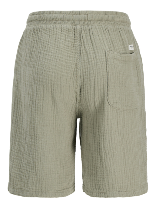 Shorts "Jpstjaiden"