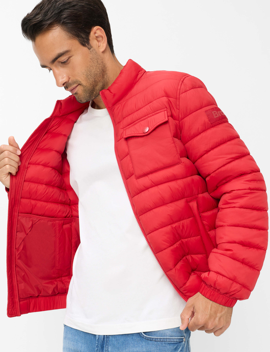 Jacke "Brad"