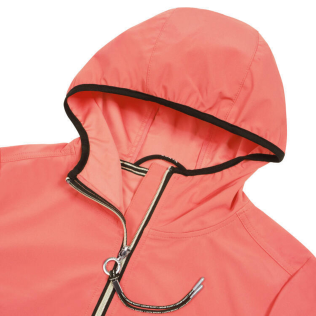 Softshell-Jacke "Innola"