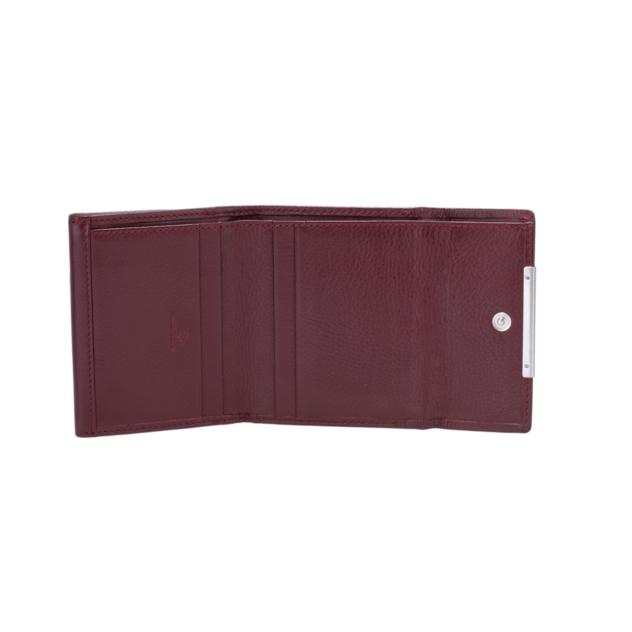 Tasche "Belg"