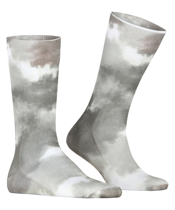 Socken "Cloudscape"