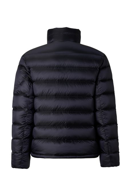 Daunenjacke "Hugh-D3"