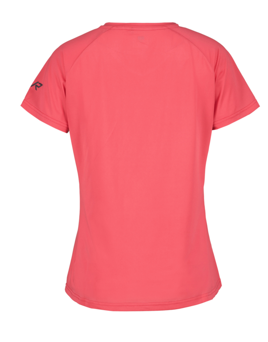 T-Shirt "Muuko V2"