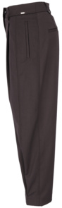Hose "CIOptis"