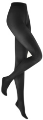 Strumpfhose "Warm Up"