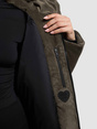 Jacke "ZOSIA"