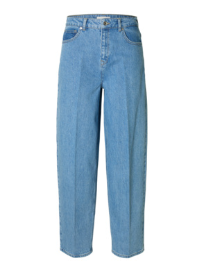 Jeans "Liva-Kori"