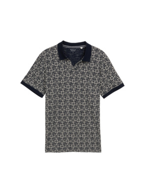 Poloshirt