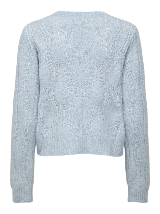 Pullover "Onlmonique"