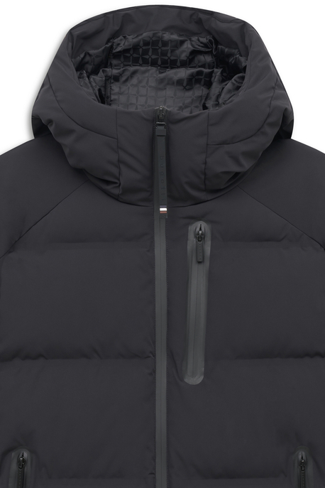 Jacke