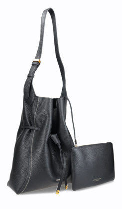 Tasche "Sienna"