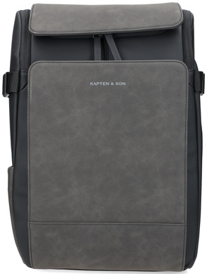 Rucksack "Bali Medium by Mariefeandjakesnow"