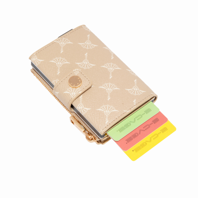 Tasche "Cortina 1.0"