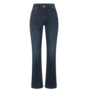 Jeans "Dream Boot"