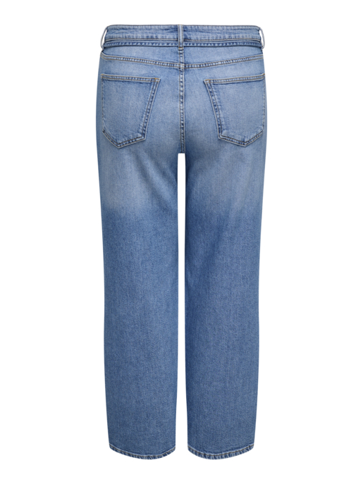 Jeans "Cargiana"