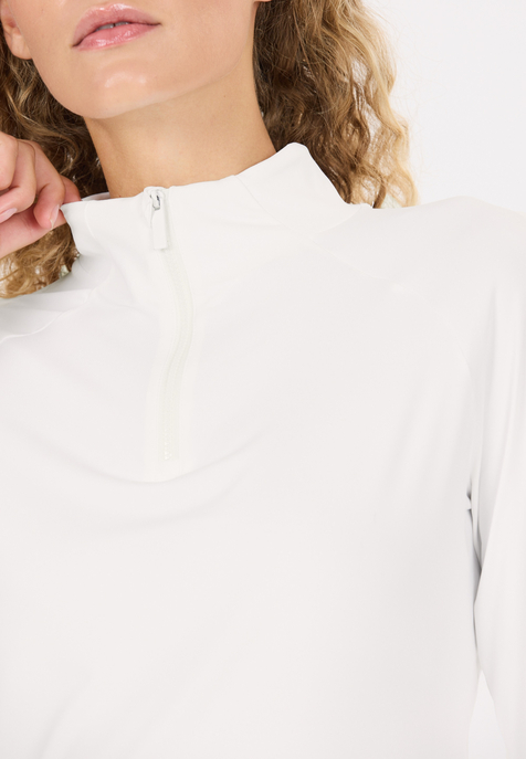 Midlayer "Grina"