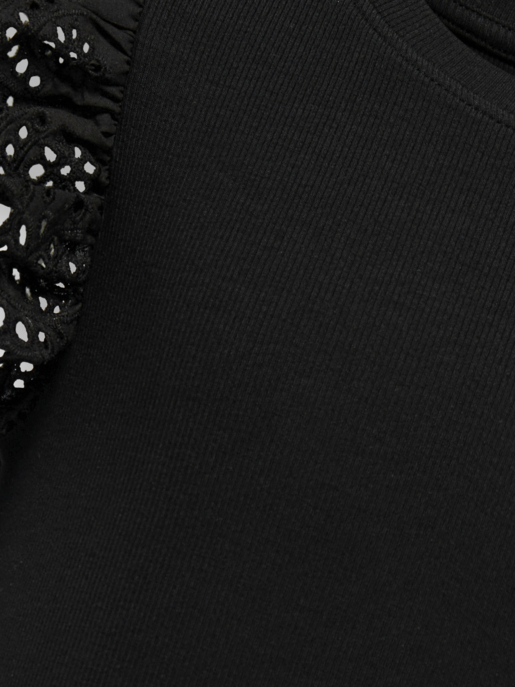 Kleid "KOGDREA"