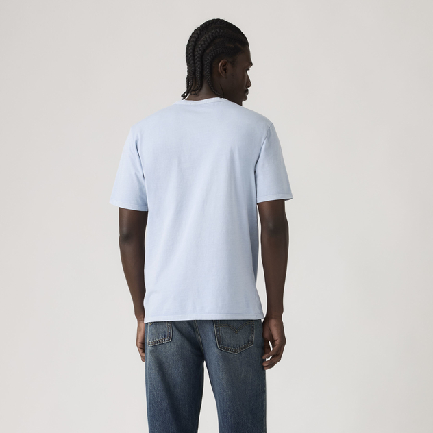 T-Shirt "Original"