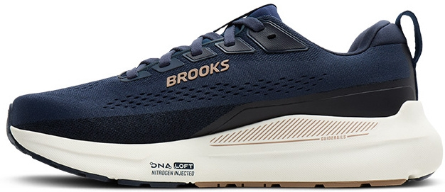 Laufschuhe "Beast Gts 26"