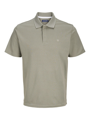 Polo "JWHCCRODNEY"