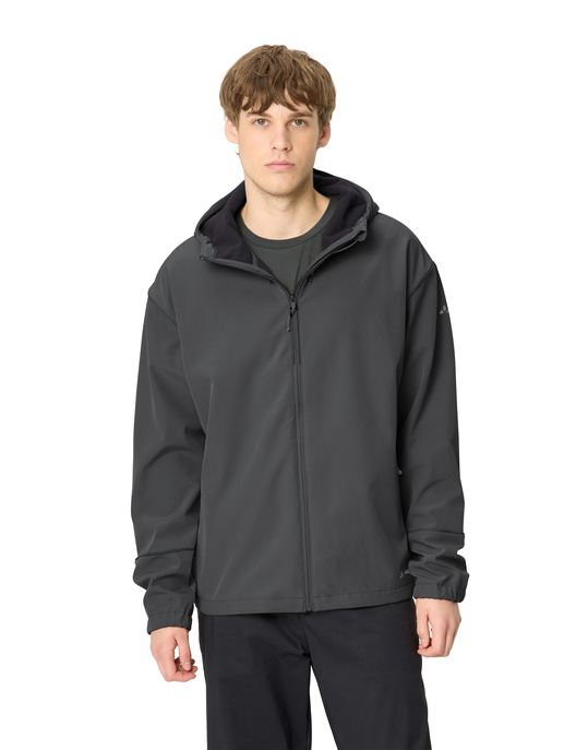 Fahrrad-Softshelljacke "Cyclist M"