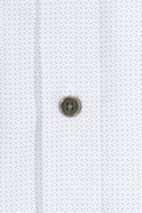 Hemd Slim-Fit