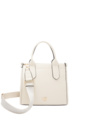 Tasche "Phemia"