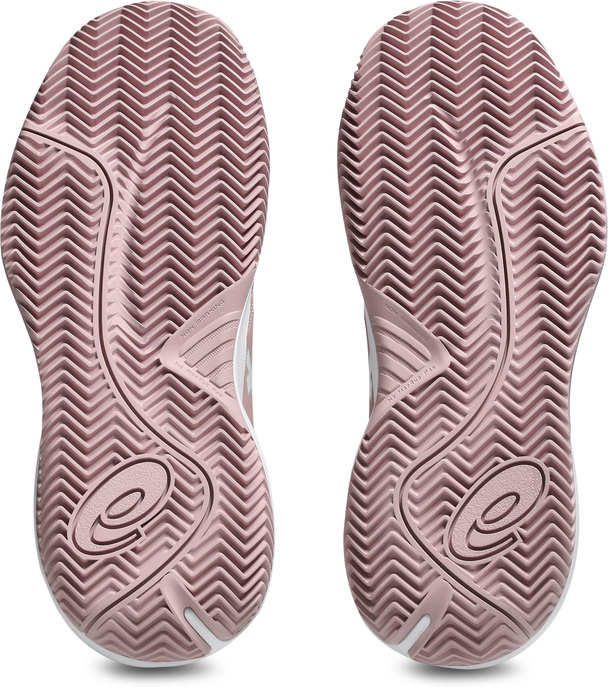 Tennisschuh "Gel Challenger 15"