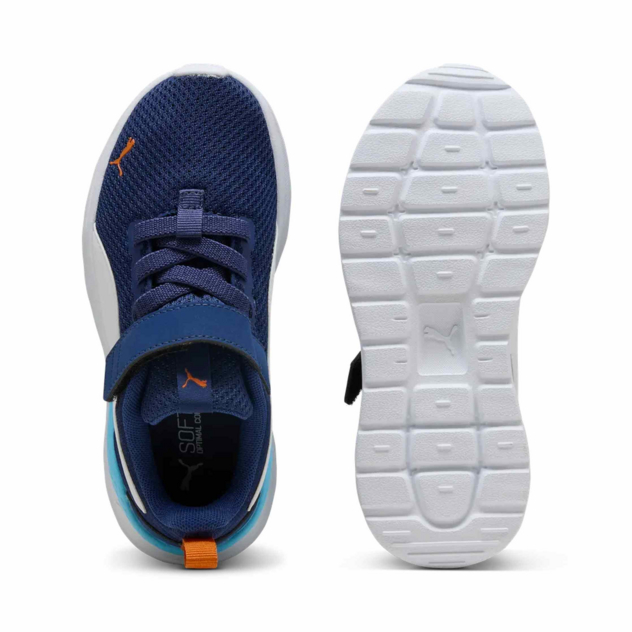Sneaker "Anzarun Lite"