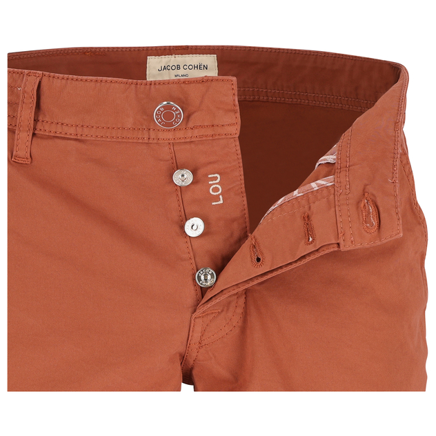Bermudashorts "Lou"