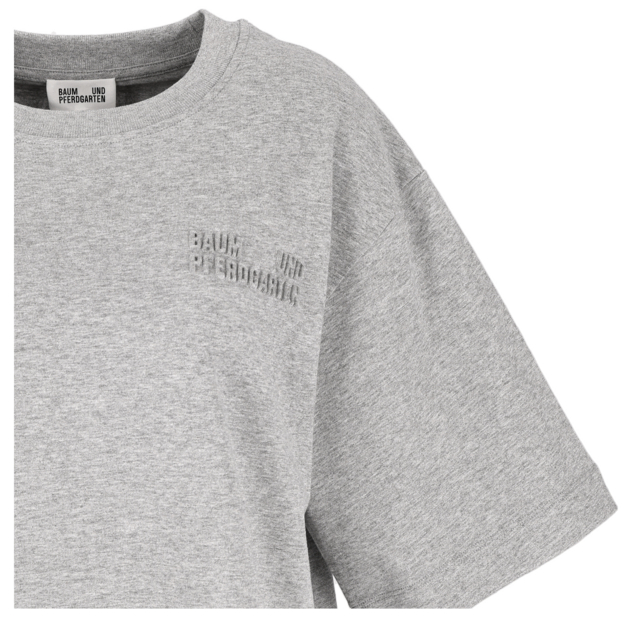 T-Shirt "JIANA"