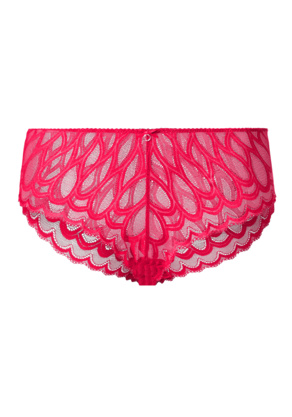 LASCANA Panty