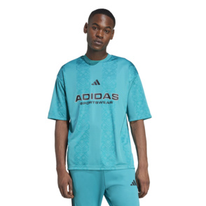 Trikot "Tiro"