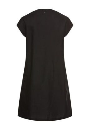 Kleid "Dress"
