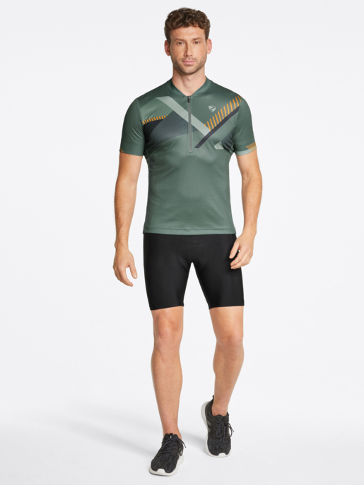 Bike-Tights "Nekis X-Function"