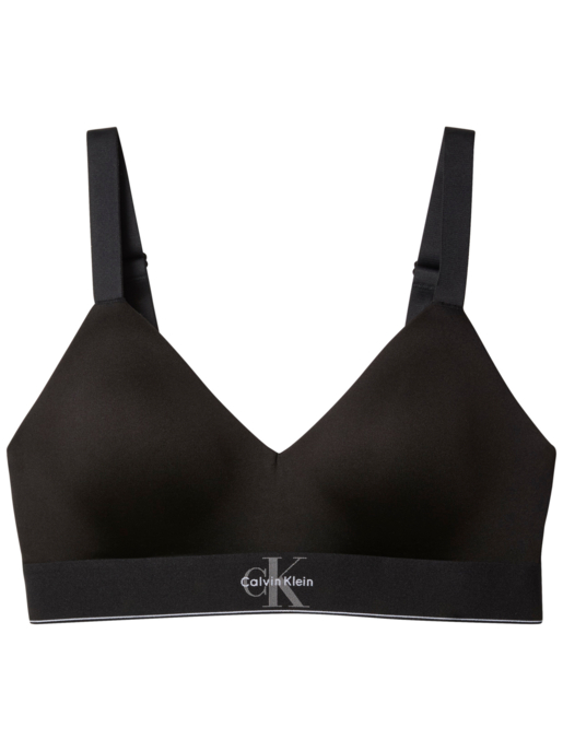 Bralette