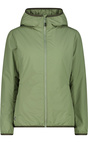 Funktionsjacke