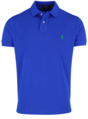 Poloshirt
