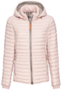 Blouson "camel active"