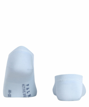 Sneakersocken Active Breeze