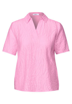 Bluse "TOS"