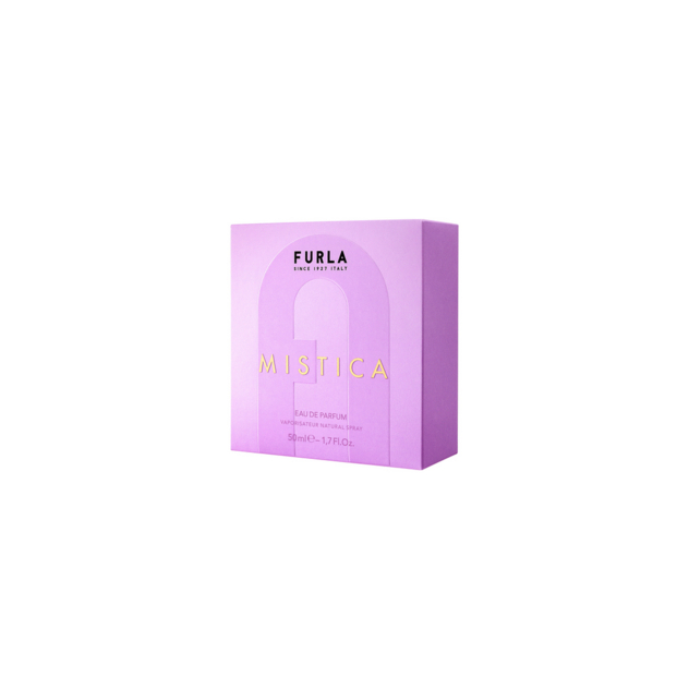 "Furla Mistica" EdP Spray 50 ml
