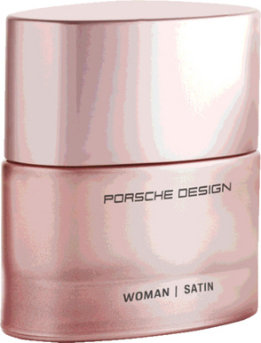 EdP Spray 30 ml
