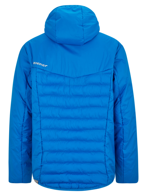 Wärmejacke "Nantano"